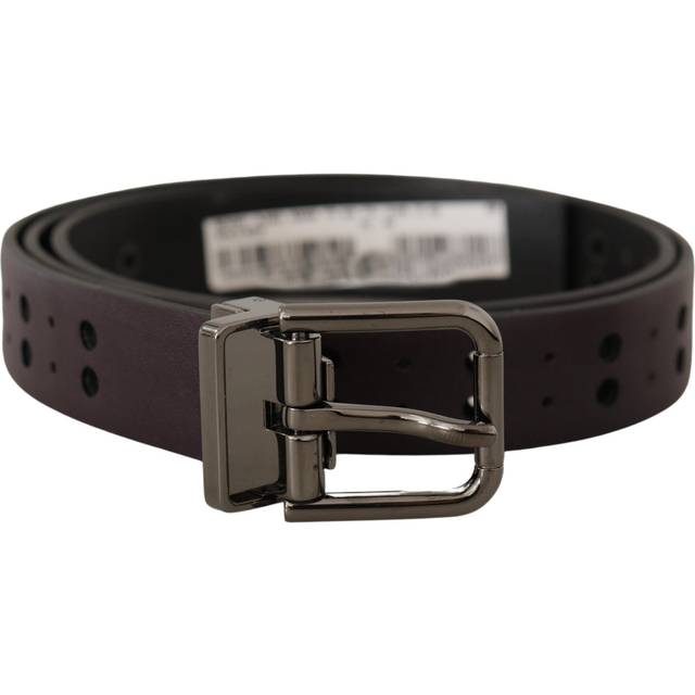 Belts