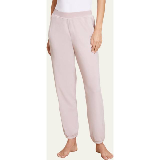 Barefoot Dreams Luxechic Jogger Pant