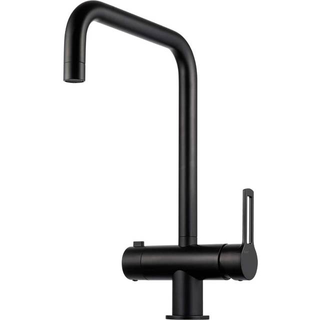 Tapwell RIN984 Mattsvart