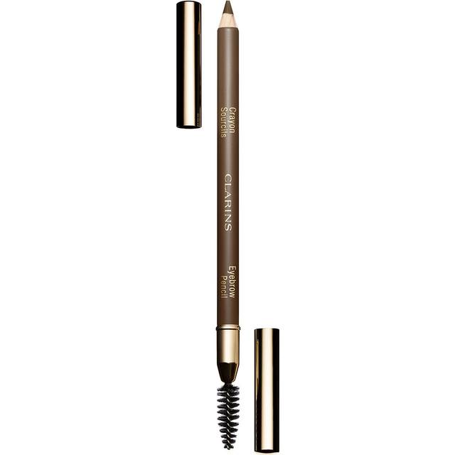 Clarins Eye Brow Pencil #03 Soft Blonde 1,1g