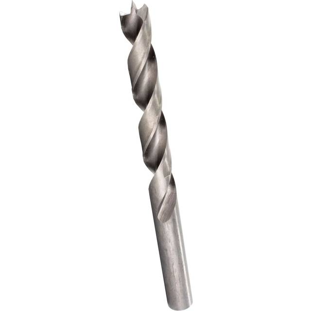 FAMAG 15mm HSS Brad Point Drill Bit, 1591150