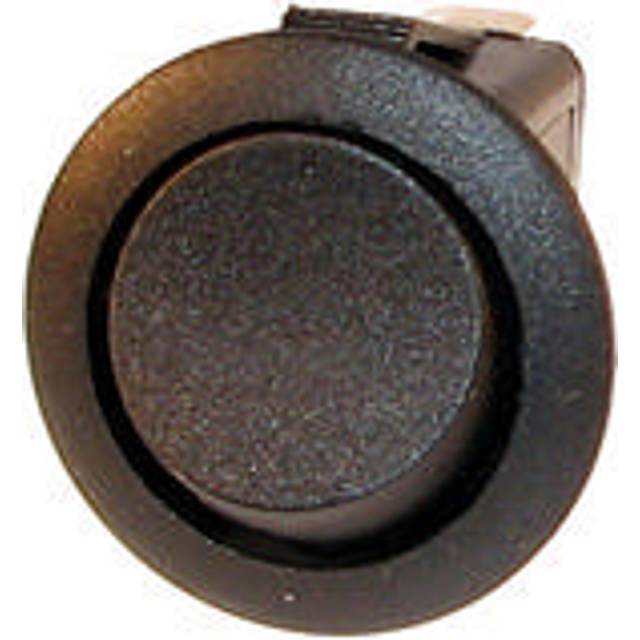 ProMeister 40-K-725 Rocker Switch