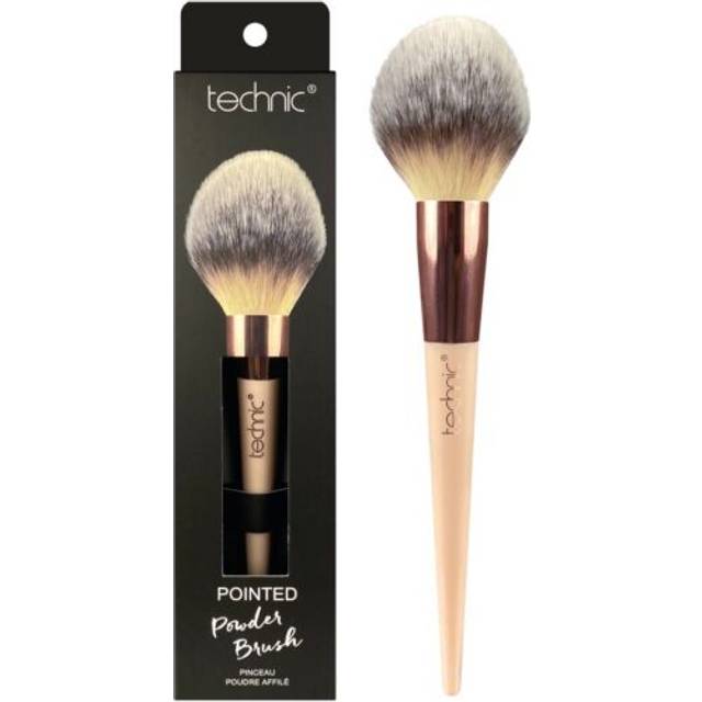 Technic Powder Brush
