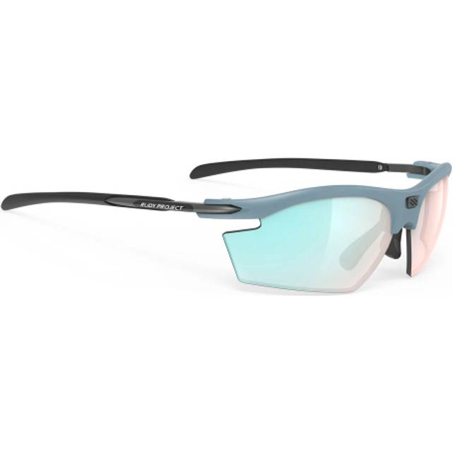 Bike goggles Rudy Project Rydon Glacier - Noir