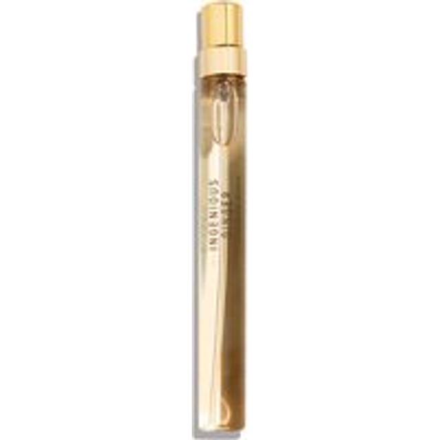 Goldfield & Banks - GOLDFIELD & BANKS - Eau de Parfum - Parfym - Ingenious Ginger - 10 ml - 10 ml