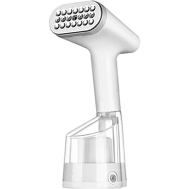 Handheld Garment Steamers Home Small Portable Iron Steamer Household Electric Clothes Ironing Machine