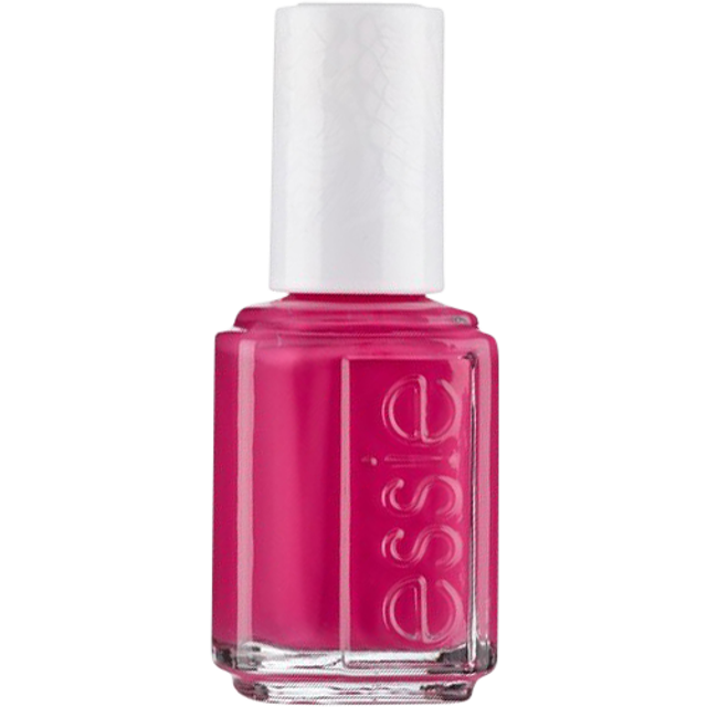 Essie Neglelak Brides No Grooms 13.5ml