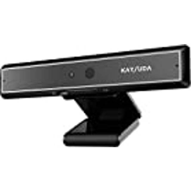 Kaysuda Facial Recognition Infrared Camera for Windows Hello Login