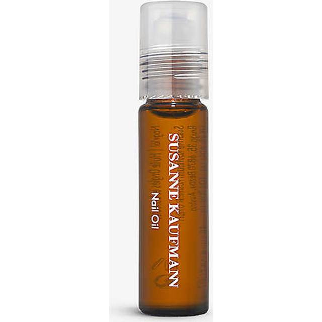 Susanne Kaufmann Negleolie 10ml