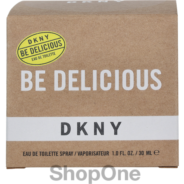 DKNYOriginal Women eau de toilette for women