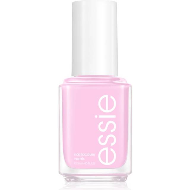 Essie just chill Neglelak easy freezy 13.5ml