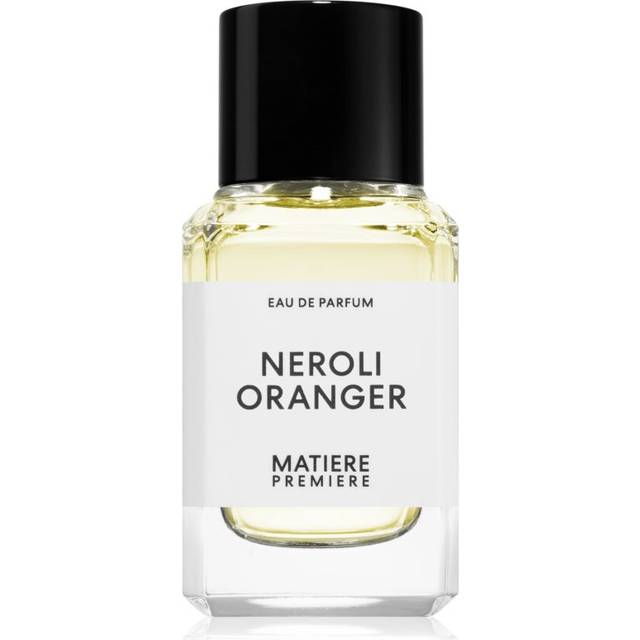 Matiere premiere Neroli Oranger Matiere Premiere - 6 ml