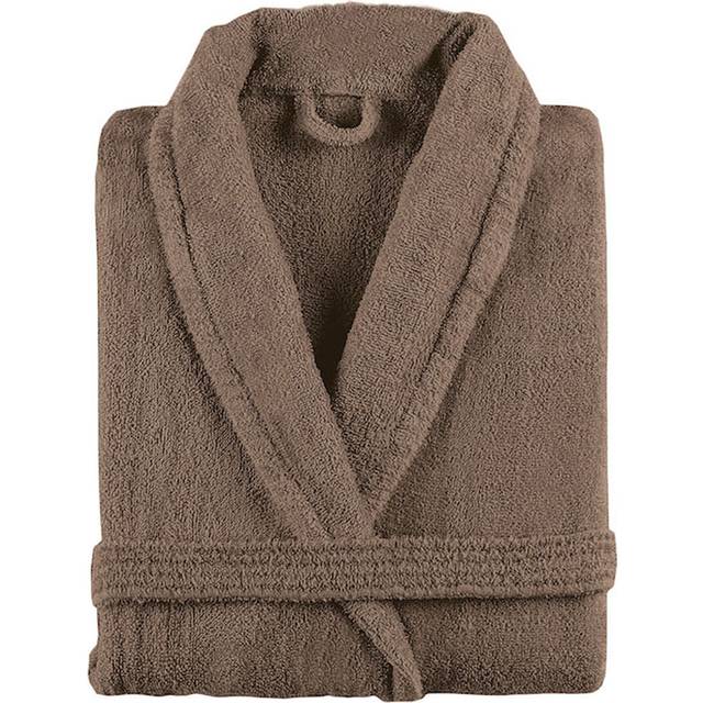 Badrock New Plus, Medium, Taupe