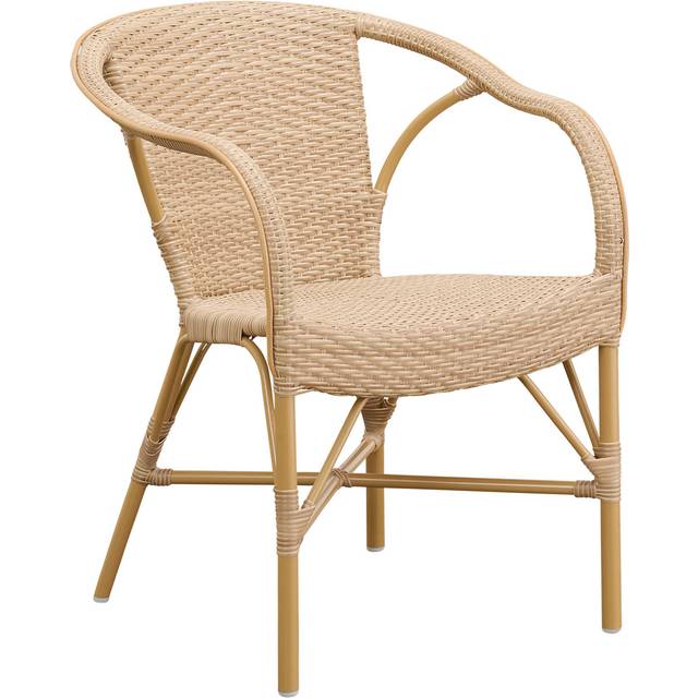 SIKA DESIGN MADELEINE EXTERIOR NATUR - 80