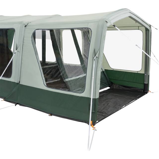Dometic Ascension FTX 401 Canopy