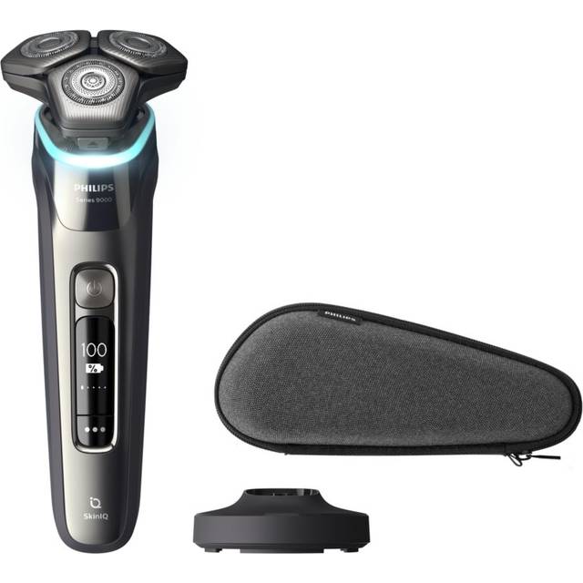 Philips 9000 series S9974/35