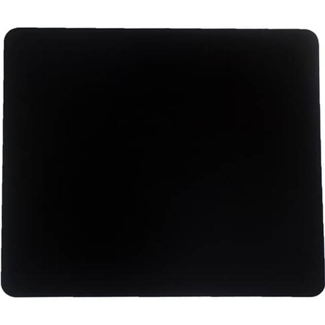 Voxicon Mousepad Black Large