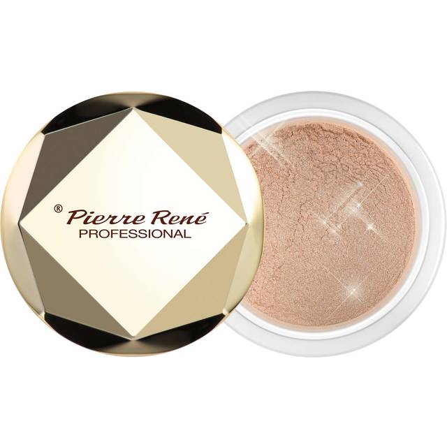 Pierre Rene Royal Dust Highlighter