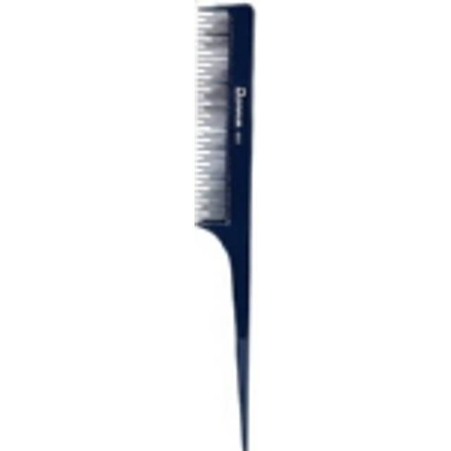 Donegal HAIR COMB DONAIR 21.3cm 9088