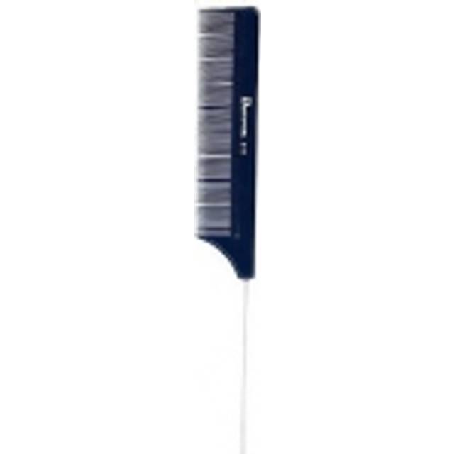 Donegal hairdressing COMB DONAIR 20,2cm 9085