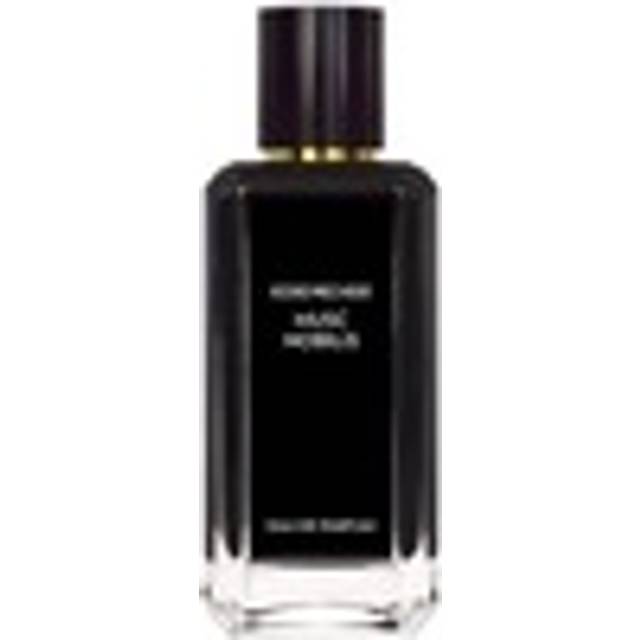 Keiko Mecheri Musc Nobilis Eau de Parfum 100 ml