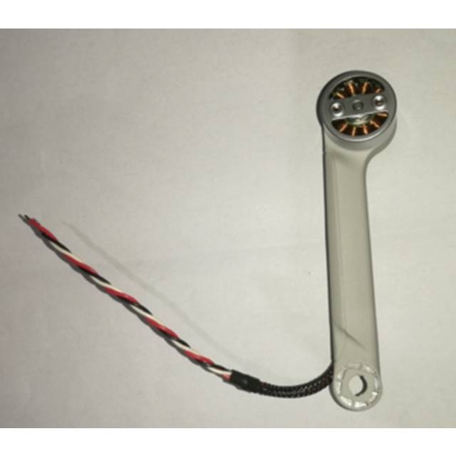 DJI Mini 3 Rear Right Aircraft Arm Module