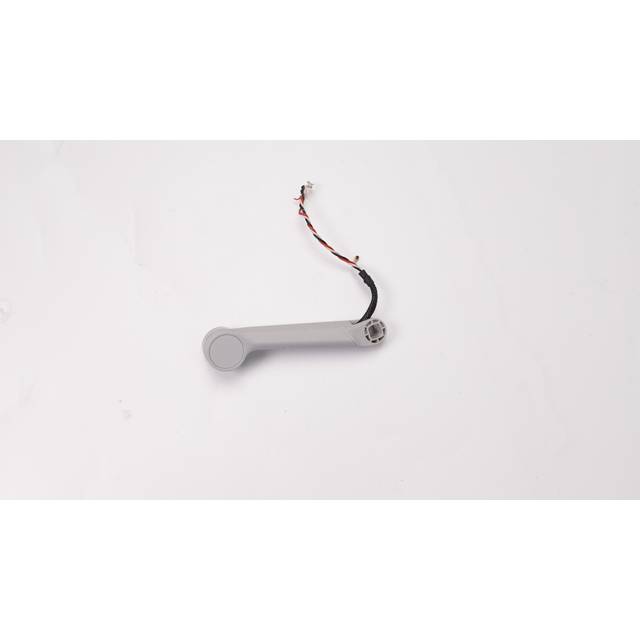 DJI Mini 3 Pro Rear Aircraft Arm Module