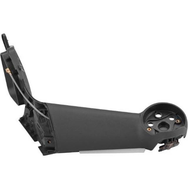 DJI FPV Rear Right Aircraft Arm Module
