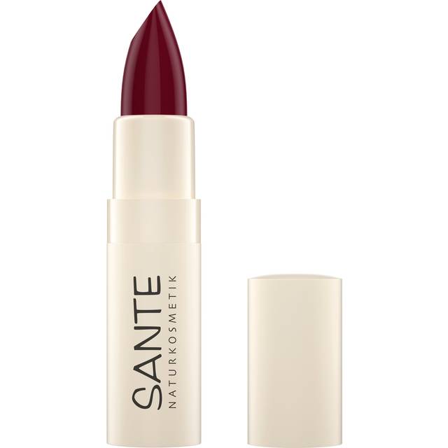 SANTE Moisture Lipstick 07 Mulberry Juice