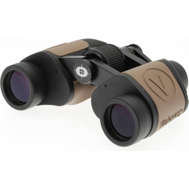 7x35 binoculars visionary b4 bak4 birdwatching & nature wide field of view