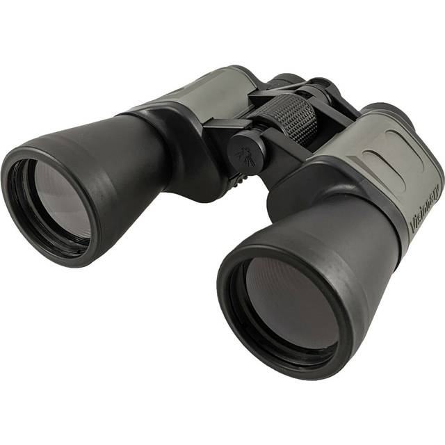 Visionary Classic 16×50 Binoculars