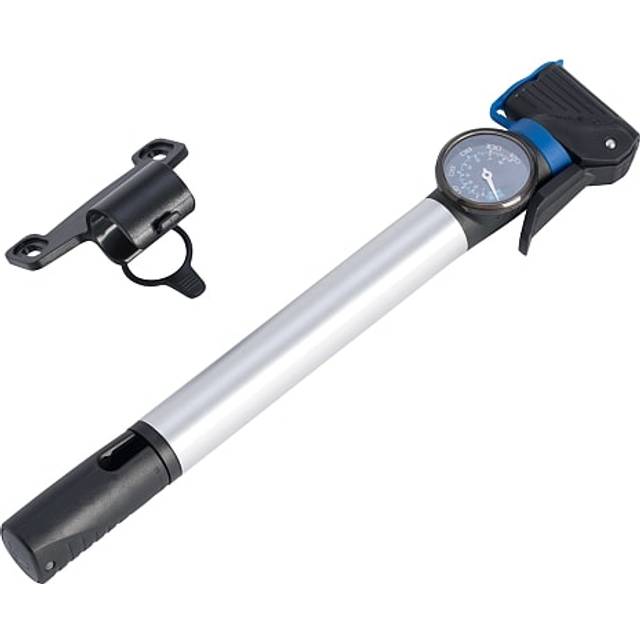 SCO MINI BICYCLE PUMP