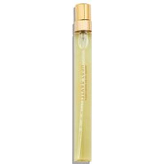 GoldField & Banks Island Lush 10 ml Eau De Parfum 10ml
