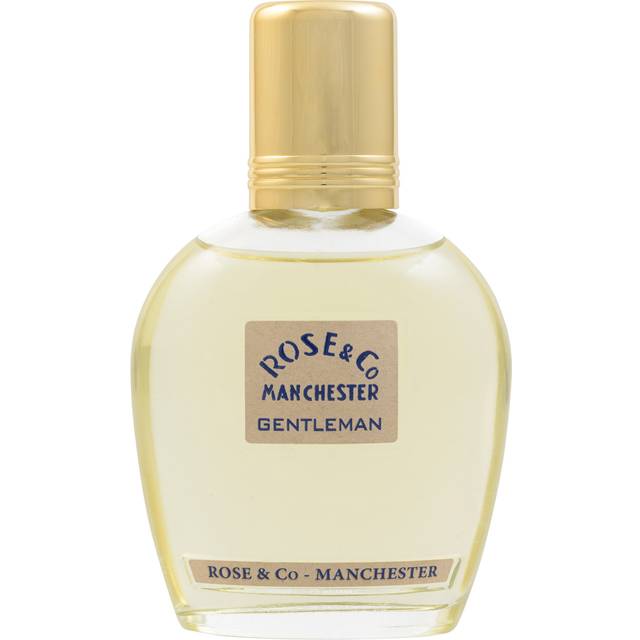 Gentleman eau de parfum 100 ml