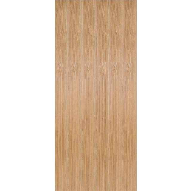 LPD Oak Flush Internal Fire Door 2040 x 726mm Pre-Finished Oak