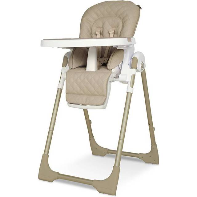 Cosatto Noodle Unicorn Garden Highchair