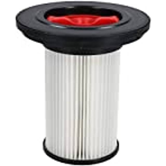 Bosch originalfilter för elektrisk kvast UNLIMITED 6 och 8