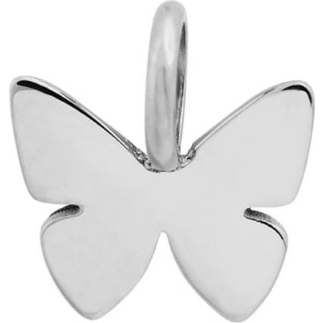 Edblad - Charmentity Papillon Steel