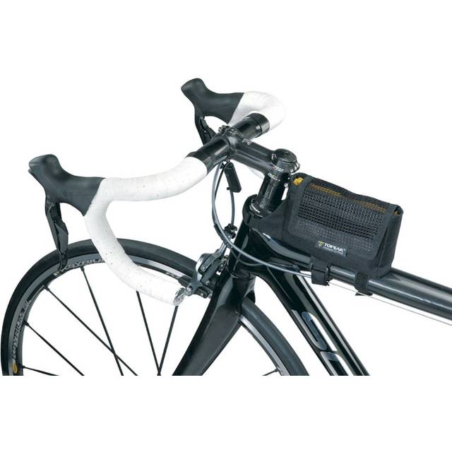 Topeak TT Bag - Cykelramsväska L