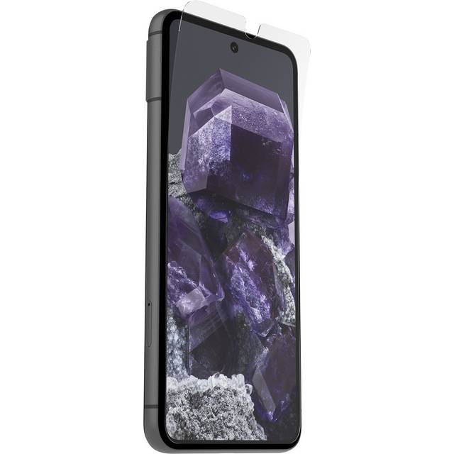 Otterbox - skärmskydd - Pixel 8