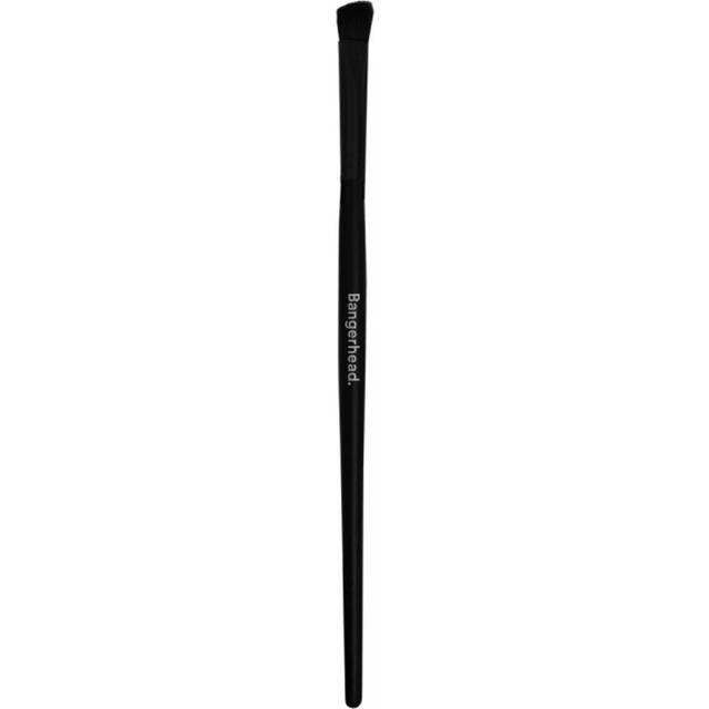 Eyeshadow Brush