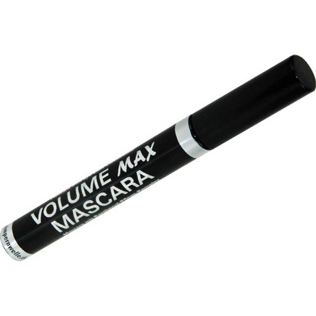 Wimpernwelle Volume Max Mascara - 8g