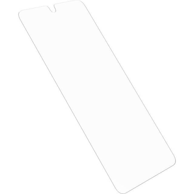 Otterbox - skärmskydd - Pixel 8 Pro