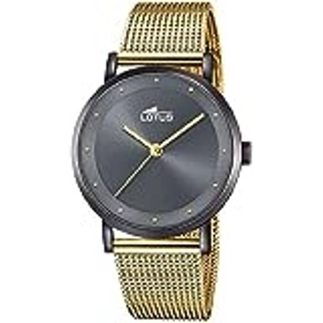 Lotus Watches Mod. 18830/1