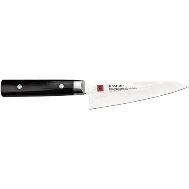 Kasumi 14cm Utility/Chef's Knife