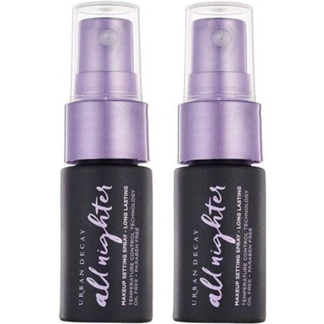 Urban Decay All Nighter Setting Spray 15ml