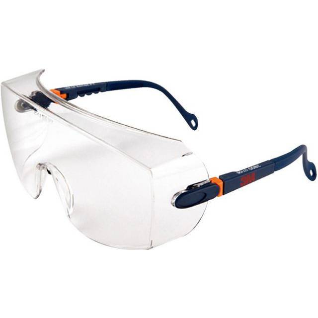 3M Classic Line Over Spectacles