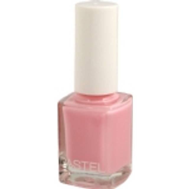 Pastel PASTEL Nail Polish No. 54 13ml