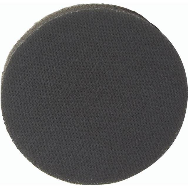 PROXXON Flexible Sanding Pads for WP/A,WP/E - 50mm 1,000g (Pkt 6)
