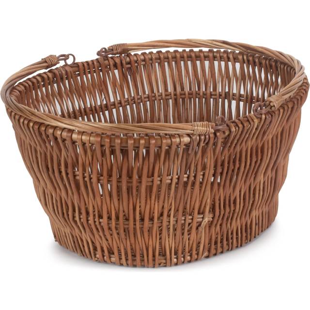 Shopping Basket Chatsworth Market Basket
